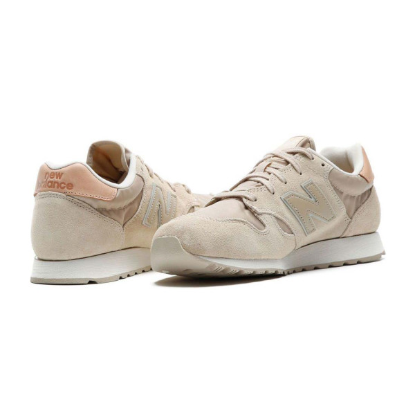 New Balance PATIKE NEW BALANCE 