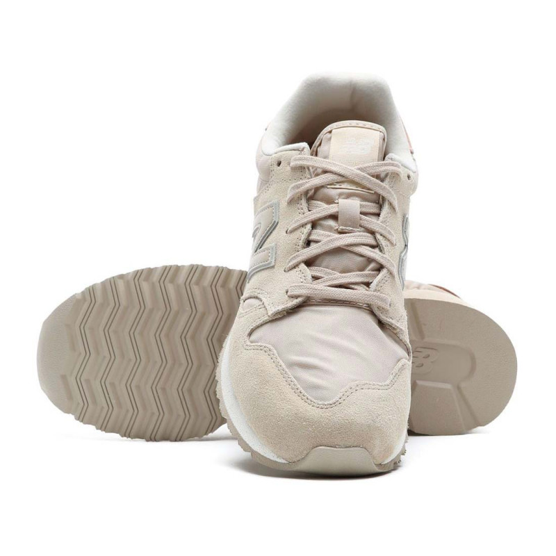 New Balance PATIKE NEW BALANCE 
