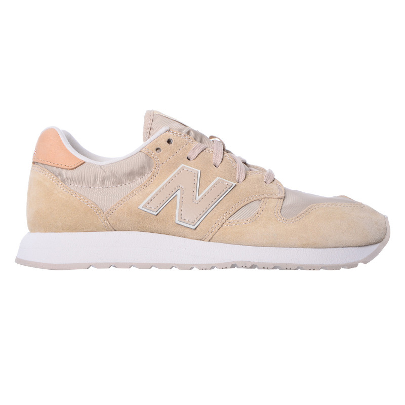 New Balance PATIKE NEW BALANCE 