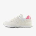 New Balance -574 