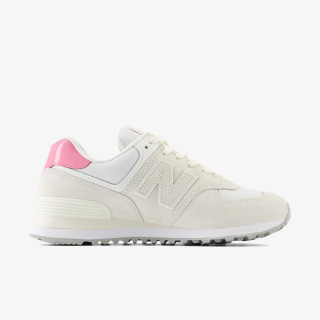 New Balance -574 