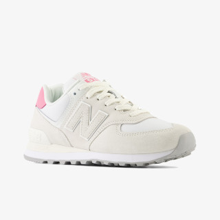 New Balance -574 
