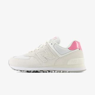 New Balance -574 