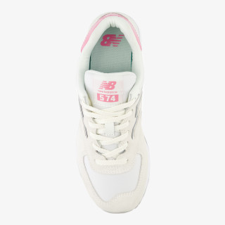 New Balance -574 