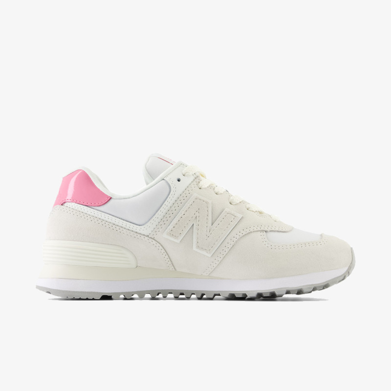 New Balance -574 