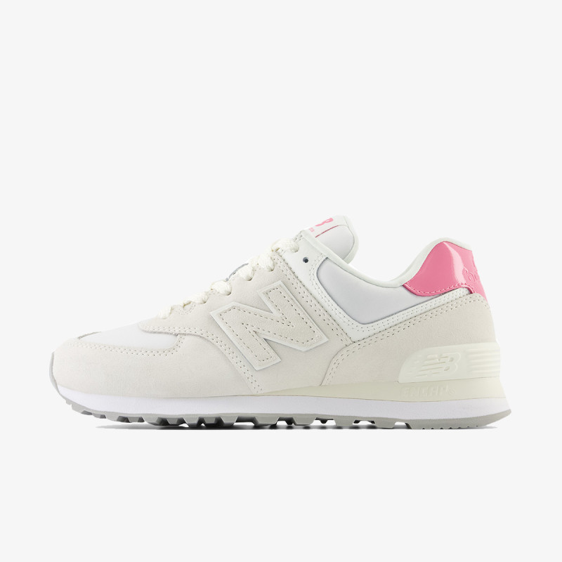 New Balance -574 