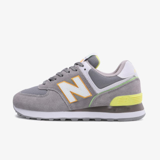 New Balance BALANCE WL5 