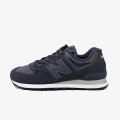 New Balance BALANCE 