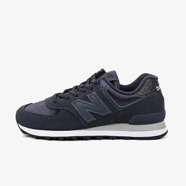 New Balance BALANCE 