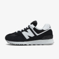 New Balance BALANCE WL5 