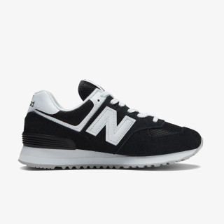 New Balance BALANCE WL5 