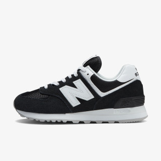 New Balance BALANCE WL5 