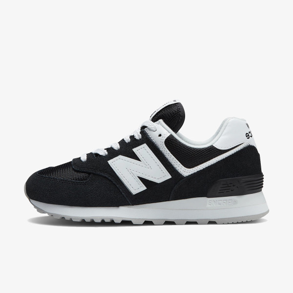 New Balance BALANCE WL5 