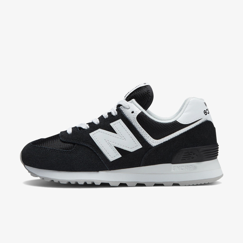 New Balance BALANCE WL5 
