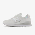 New Balance BALANCE WL5 