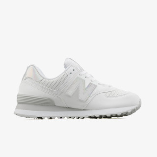 New Balance BALANCE WL5 