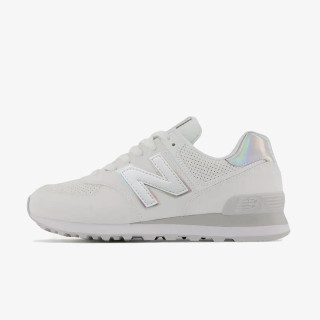 New Balance BALANCE WL5 