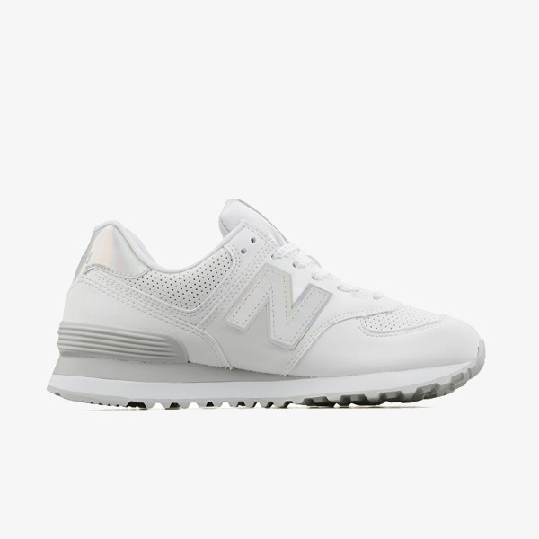 New Balance BALANCE WL5 