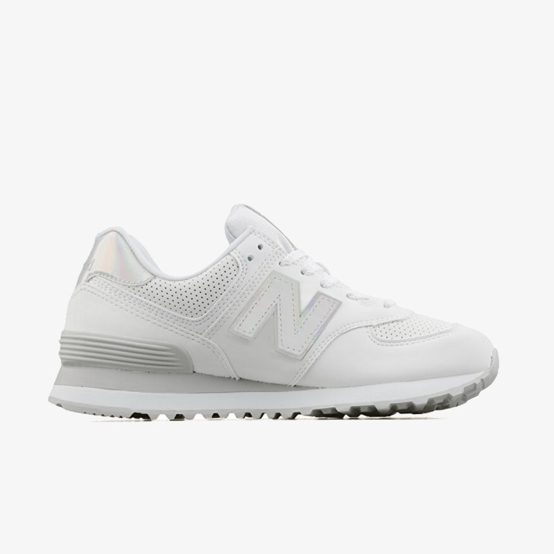 New Balance BALANCE WL5 