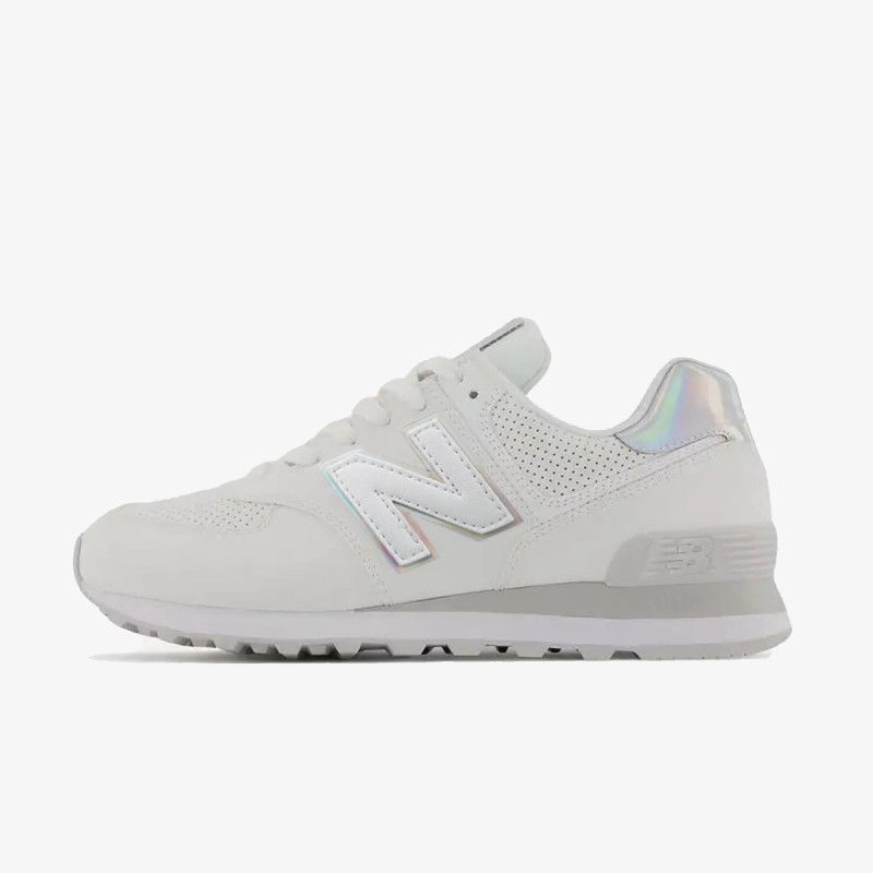 New Balance BALANCE WL5 