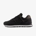 New Balance NEW BALANCE 574 