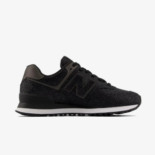 New Balance NEW BALANCE 574 