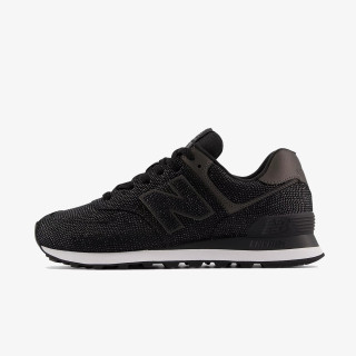 New Balance NEW BALANCE 574 