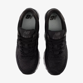 New Balance NEW BALANCE 574 