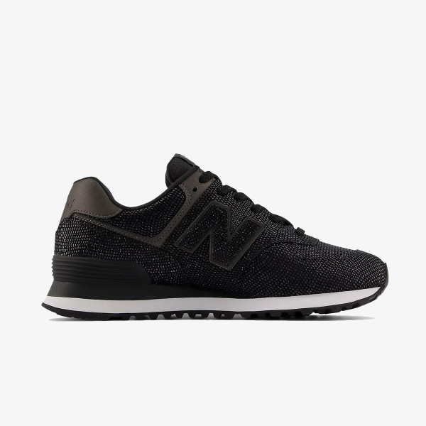 New Balance NEW BALANCE 574 