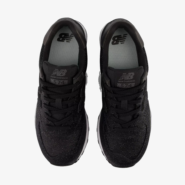 New Balance NEW BALANCE 574 