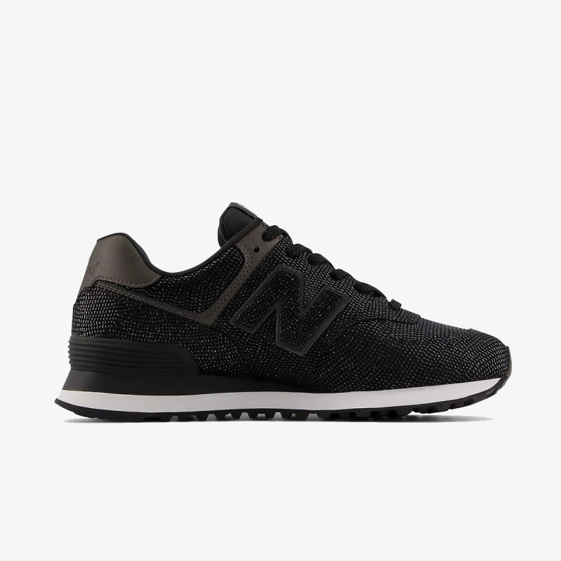 New Balance NEW BALANCE 574 