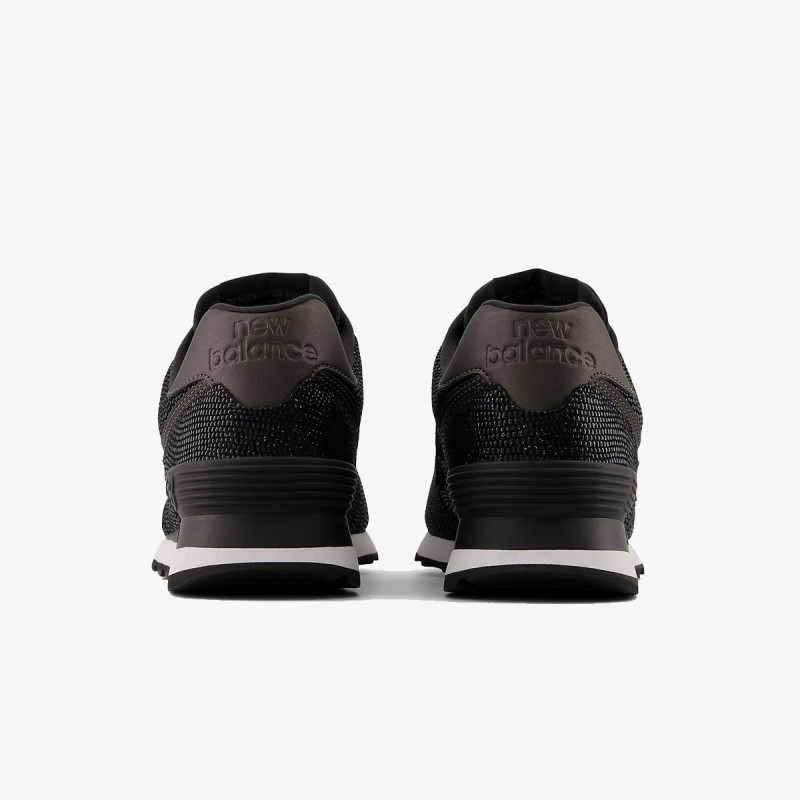 New Balance NEW BALANCE 574 