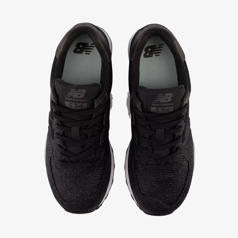 New Balance NEW BALANCE 574 