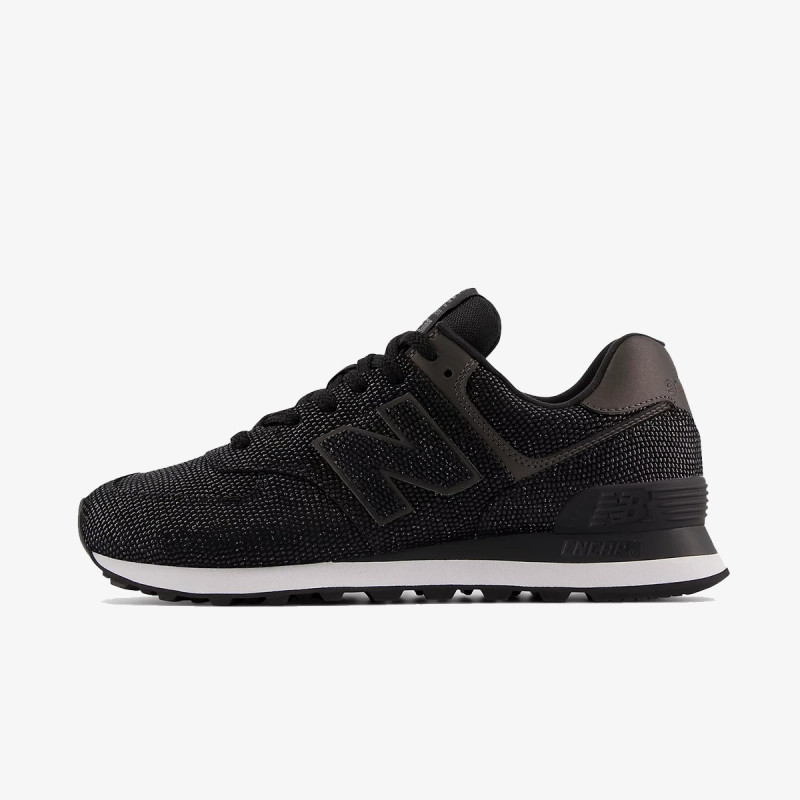New Balance NEW BALANCE 574 