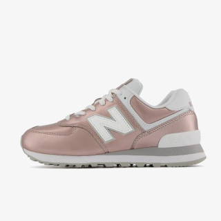 New Balance BALANCE WL5 
