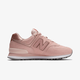 New Balance W 574 