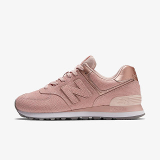 New Balance W 574 