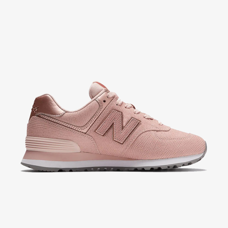 New Balance W 574 