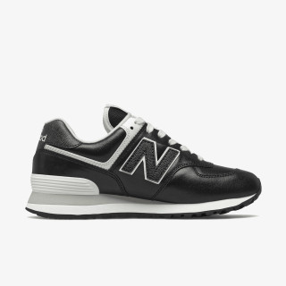 New Balance BALANCE 