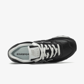 New Balance BALANCE 