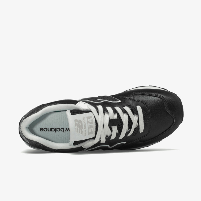 New Balance BALANCE 