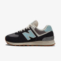 New Balance BALANCE WL5 