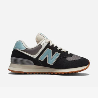 New Balance BALANCE WL5 