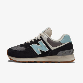 New Balance BALANCE WL5 