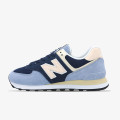 New Balance BALANCE WL5 