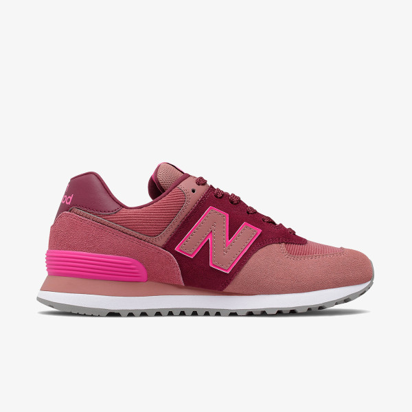 New Balance 574 