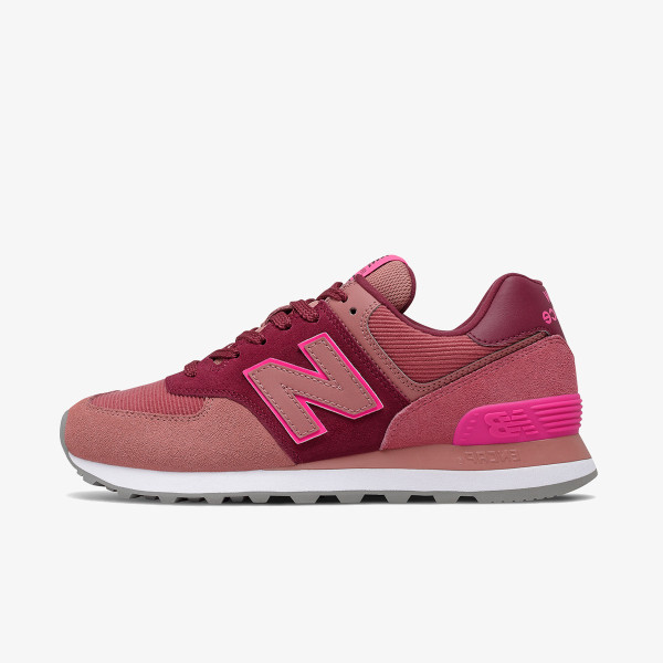 New Balance 574 