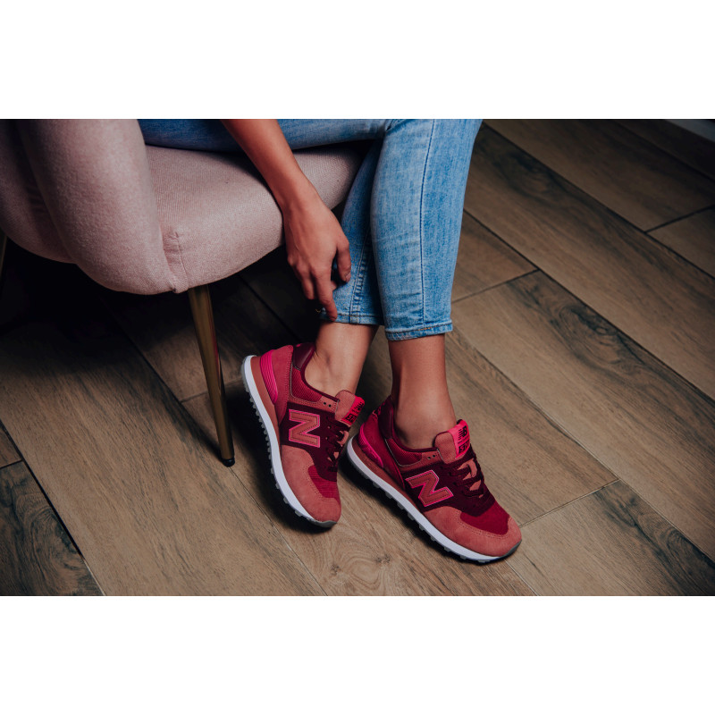 New Balance 574 