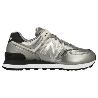 New Balance PATIKE NEW BALANCE W 574 