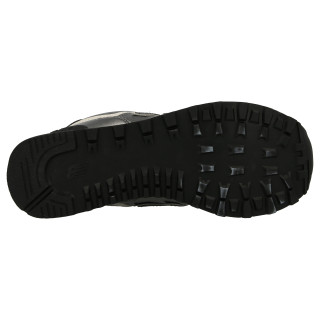 New Balance PATIKE NEW BALANCE W 574 